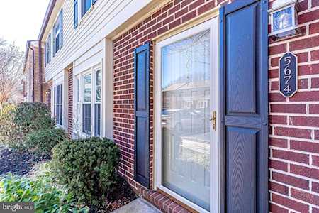 5674 Independence Circle Alexandria, VA 22312