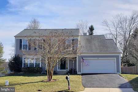 2791 Noble Fir Ct Woodbridge, VA 22192