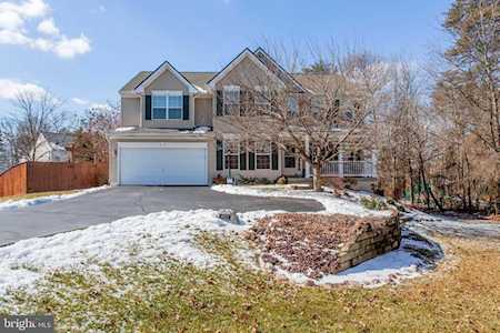 10012 Cypress Branch Ln Manassas, VA 20110