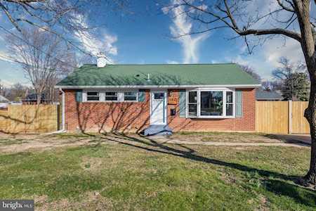 6413 Prospect Terrace Alexandria, VA 22310