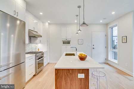 824 13th St NE Washington, DC 20002