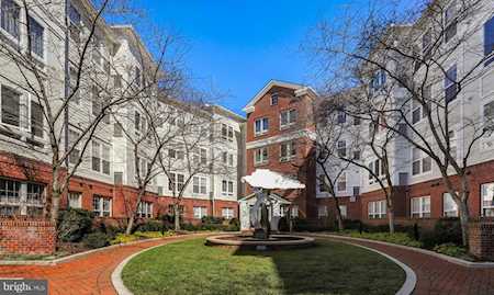 801 Greenbrier St Arlington, VA 22204