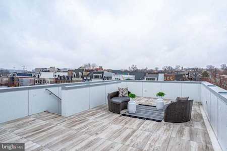 824 13th St NE Washington, DC 20002