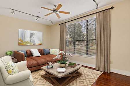 2600 Hillsboro Pike Nashville, TN 37212