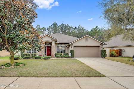 9406 Adelaide Dr Jacksonville, FL 32244
