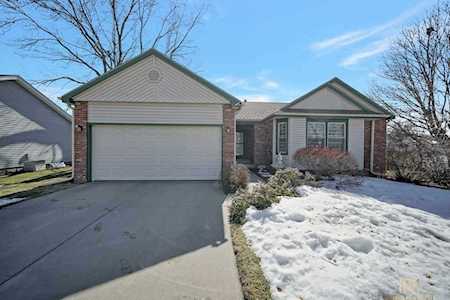2941 Shelley St Lincoln, NE 68516