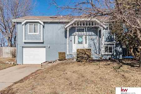 7006 S 133 Circle Omaha, NE 68138