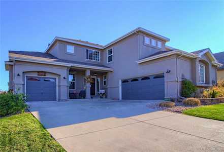 4685 Jasper Ln Broomfield, CO 80020