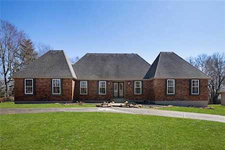 1026 Tam Oshanter Dr Kansas City, MO 64145
