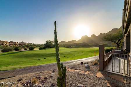 10193 E Legend Trail Gold Canyon, AZ 85118