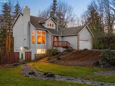 16765 Leroy Ln Oregon City, OR 97045