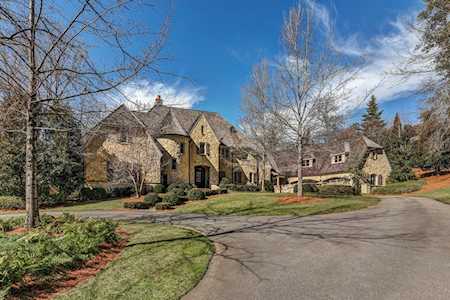 1631 W Paces Ferry Rd NW Atlanta, GA 30327
