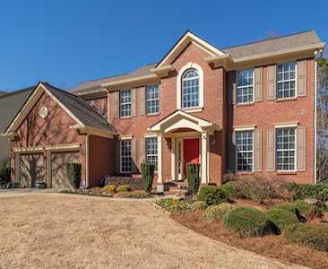 1530 Alvecote Ct Cumming, GA 30041