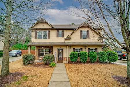 273 Creek View Ln Acworth, GA 30102