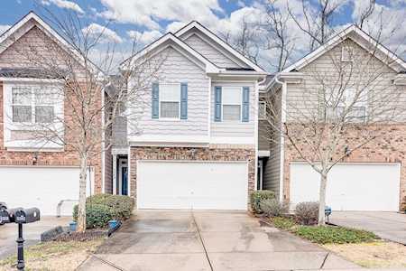 3362 Sable Elm Ct Atlanta, GA 30349