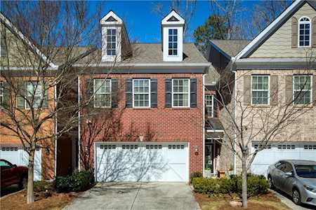 12851 Deer Park Ln #112 Alpharetta, GA 30004