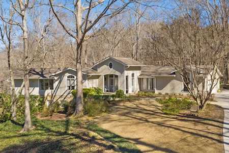 1310 Tynecastle Way Sandy Springs, GA 30350
