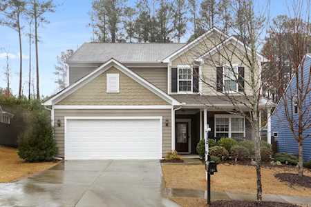 708 Lorimore Pass Canton, GA 30115