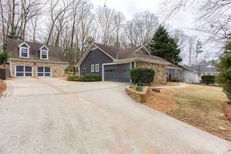 680 Pine Grove Rd Roswell, GA 30075