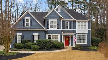 6830 Little Fox Trl Cumming, GA 30040