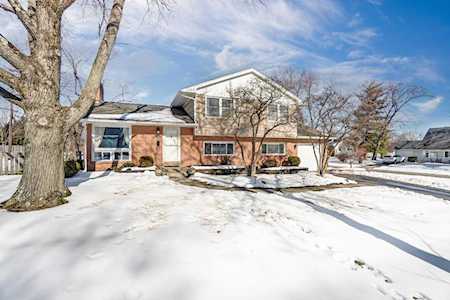 1144 Bernard Road Columbus, OH 43221