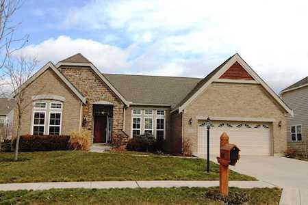 142 Shawnee Drive Pickerington, OH 43147