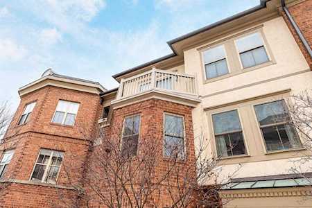 11 Victorian Gate Way Columbus, OH 43215