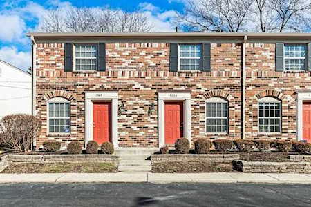2558 Shore Line Lane Upper Arlington, OH 43221