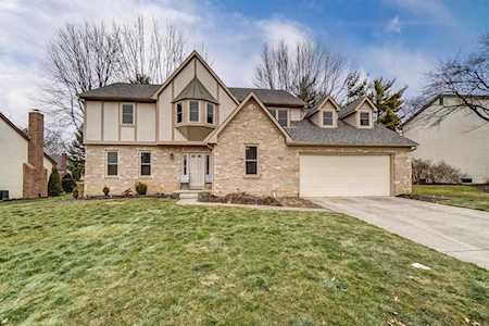 994 Harbor View Drive Westerville, OH 43081