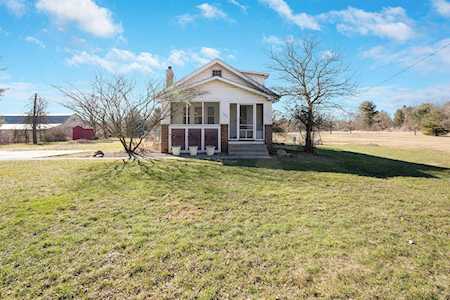 2223 Reynoldsburg New Albany Road Blacklick, OH 43004