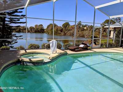 112 Alsace Ct Ponte Vedra Beach, FL 32082