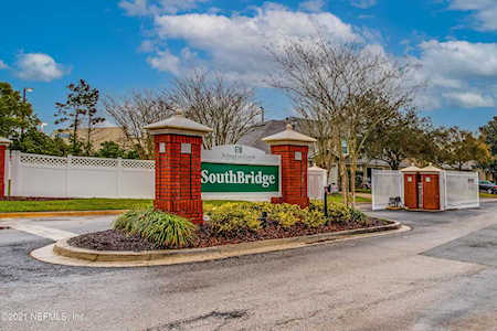 905 Country Bridge Rd St Johns, FL 32259