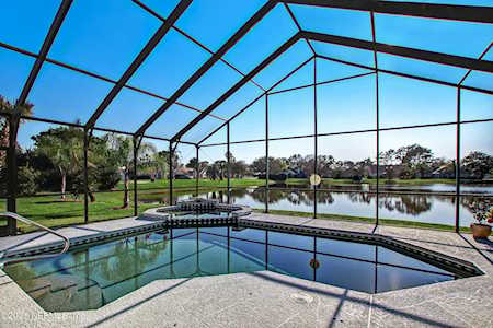 256 Patrick Mill Cir Ponte Vedra Beach, FL 32082