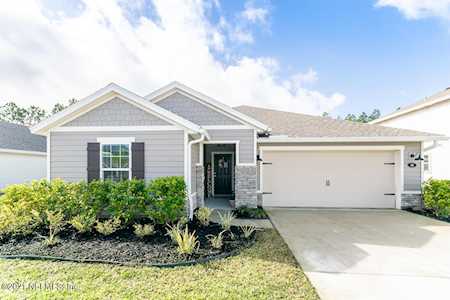 46 Great Pond Way St Augustine, FL 32092
