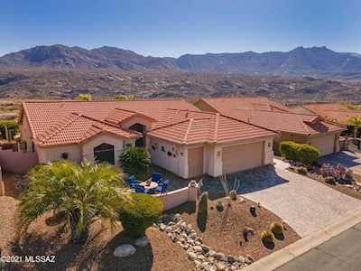 36633 S Golf Course Dr Tucson, AZ 85739