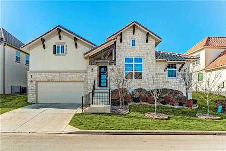 19510 Summit Glory TRL Spicewood, TX 78669