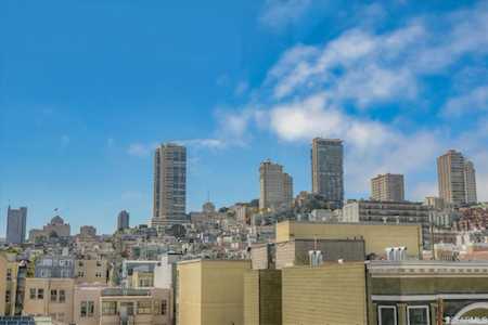 460 Francisco Street #302 San Francisco, CA 94133