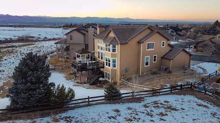 10187 Piedmont Ct Highlands Ranch, CO 80126