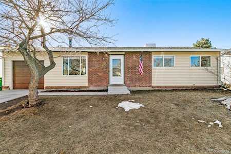 9187 Flower St Westminster, CO 80021