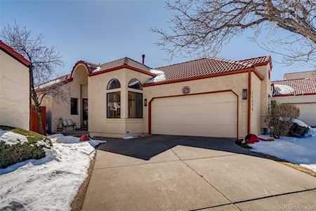 11470 W 84th Place Arvada, CO 80005