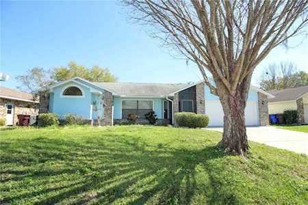 1227 Beth Ln Saint Cloud, FL 34772