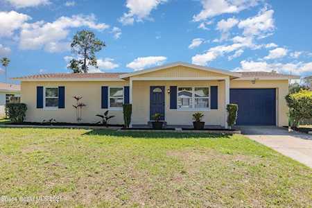 3629 Briarcliff Way Mims, FL 32754