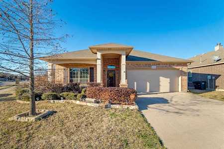 5732 Paluxy Sands Trail Fort Worth, TX 76179