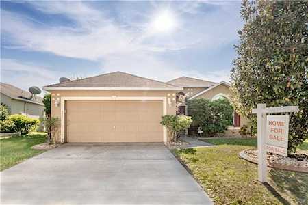 629 Kermarah Ave Haines City, FL 33844
