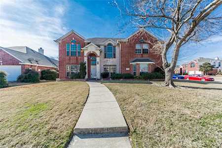 1129 Discovery Street Plano, TX 75094