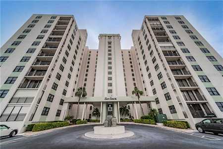 3820 Gulf Blvd #1003 St Pete Beach, FL 33706