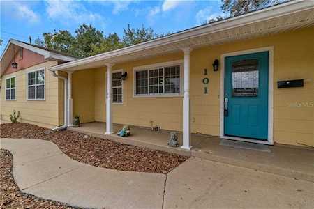 101 64th St S St Petersburg, FL 33707