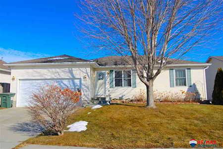 4400 W Huntington Ave Lincoln, NE 68524