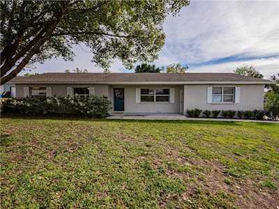 3428 Groveview Dr Lakeland, FL 33810