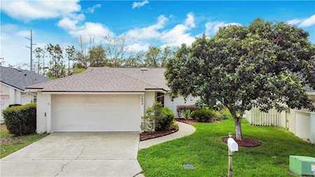 1433 Spalding Rd Winter Springs, FL 32708